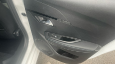 Peugeot 208 1.2 PureTech 100 Allure Premium 5dr Petrol Hatchback